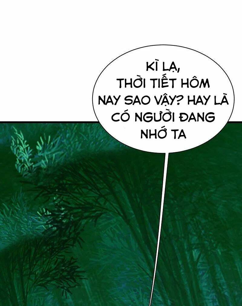 Chương 218 - Trang 40