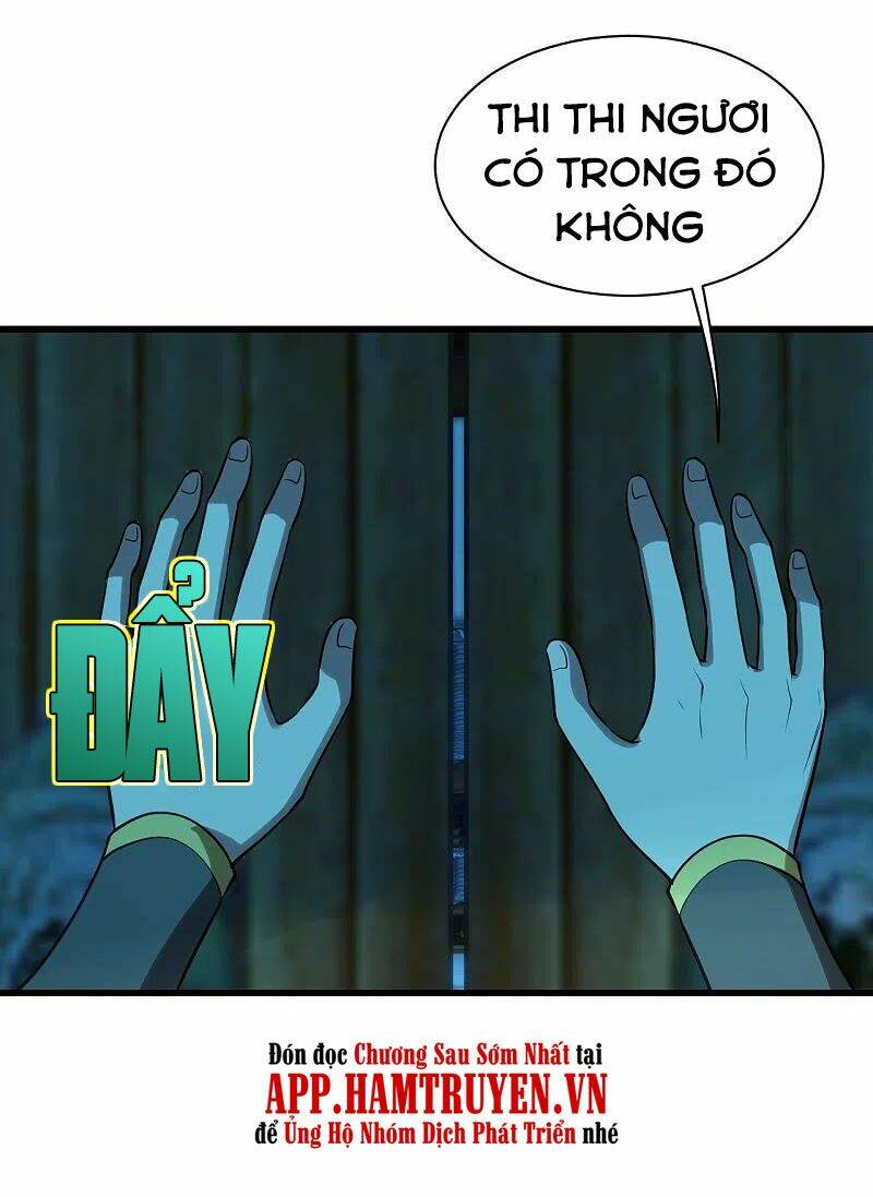 Chương 218 - Trang 44