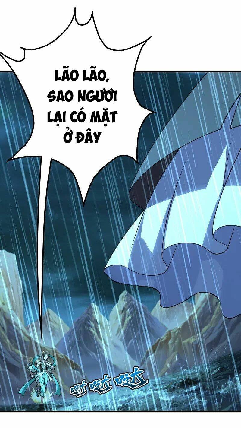 Chương 218 - Trang 10