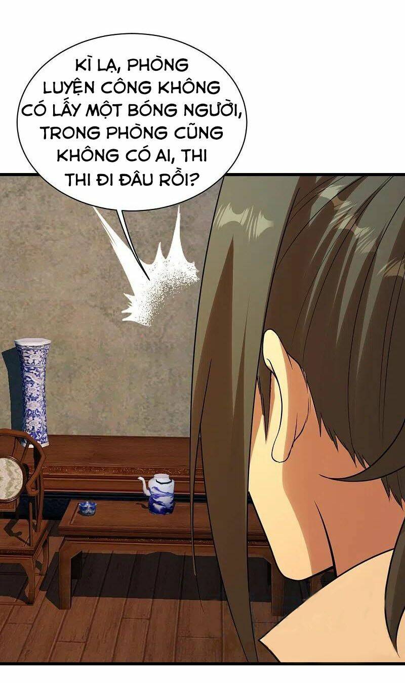 Chương 219 - Trang 2