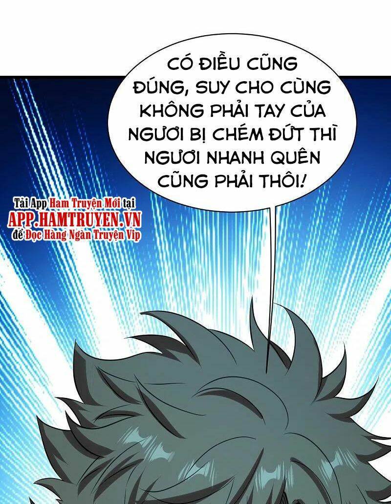 Chương 219 - Trang 15