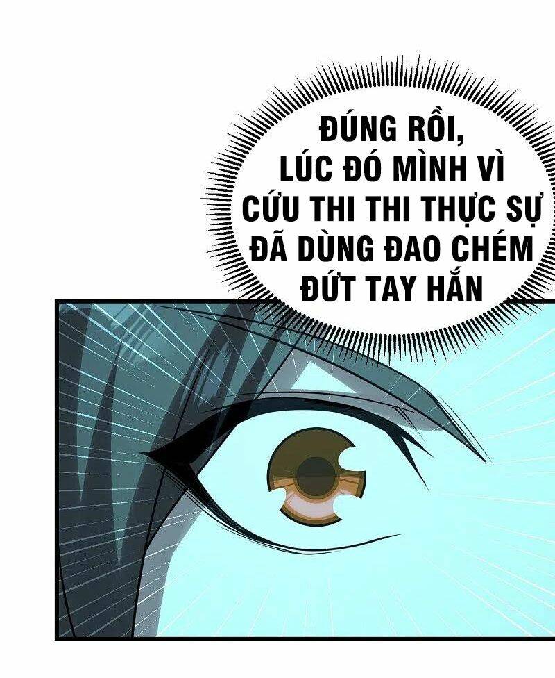 Chương 219 - Trang 17