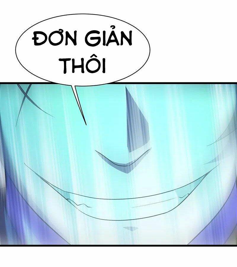 Chương 219 - Trang 23