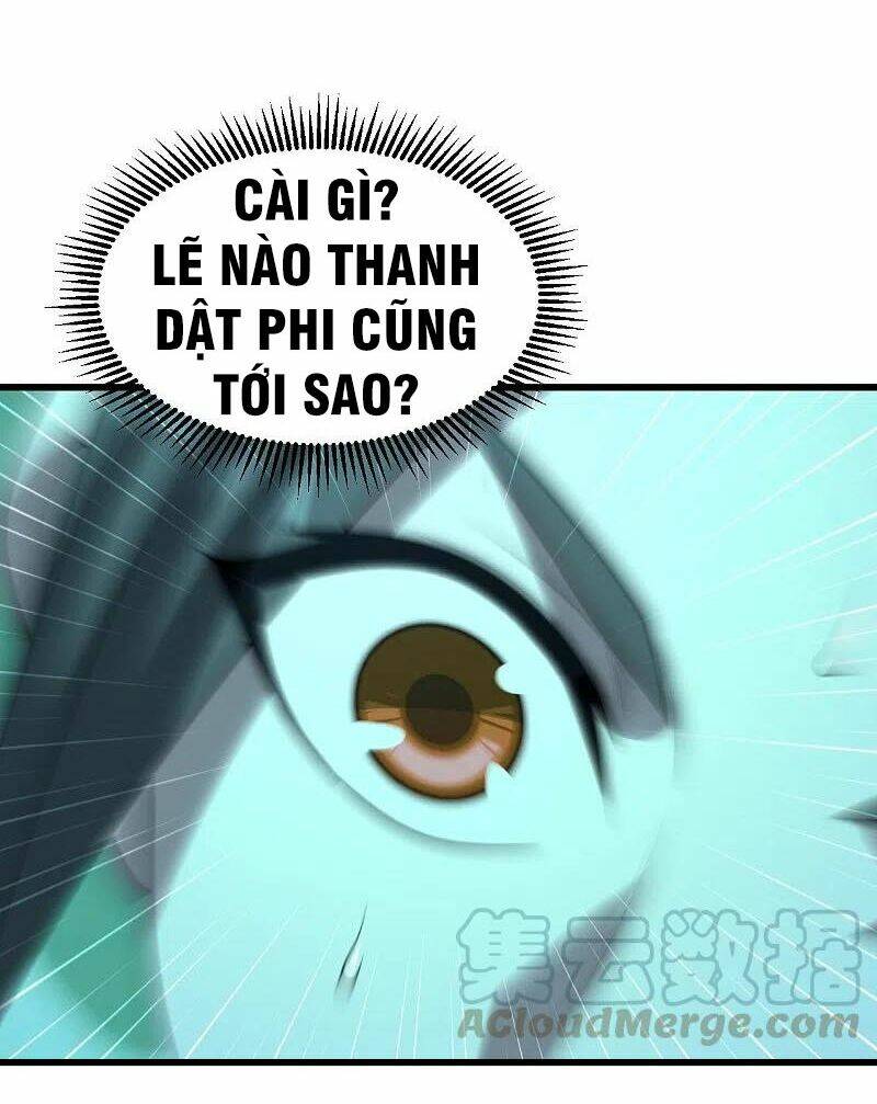 Chương 219 - Trang 30