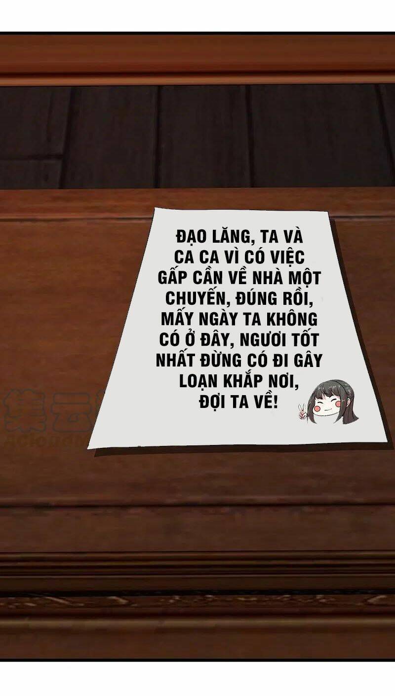 Chương 219 - Trang 4