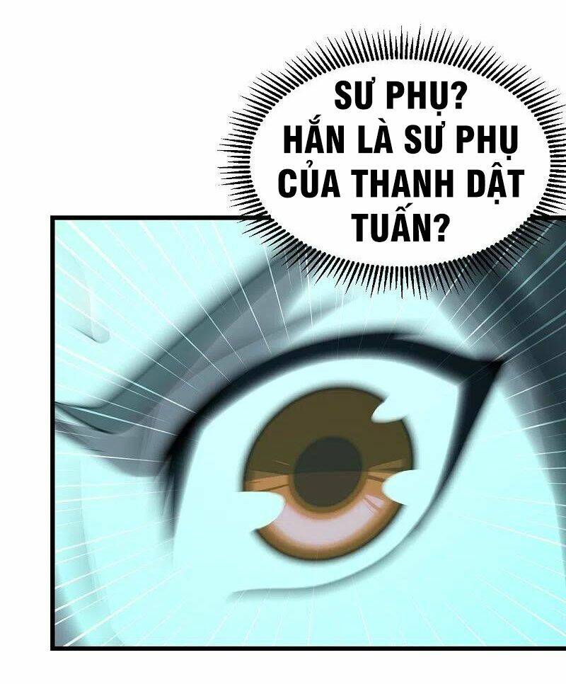 Chương 219 - Trang 37