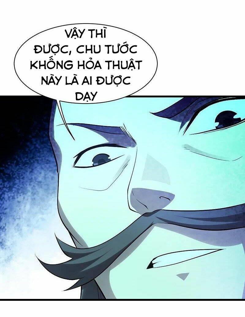 Chương 219 - Trang 41