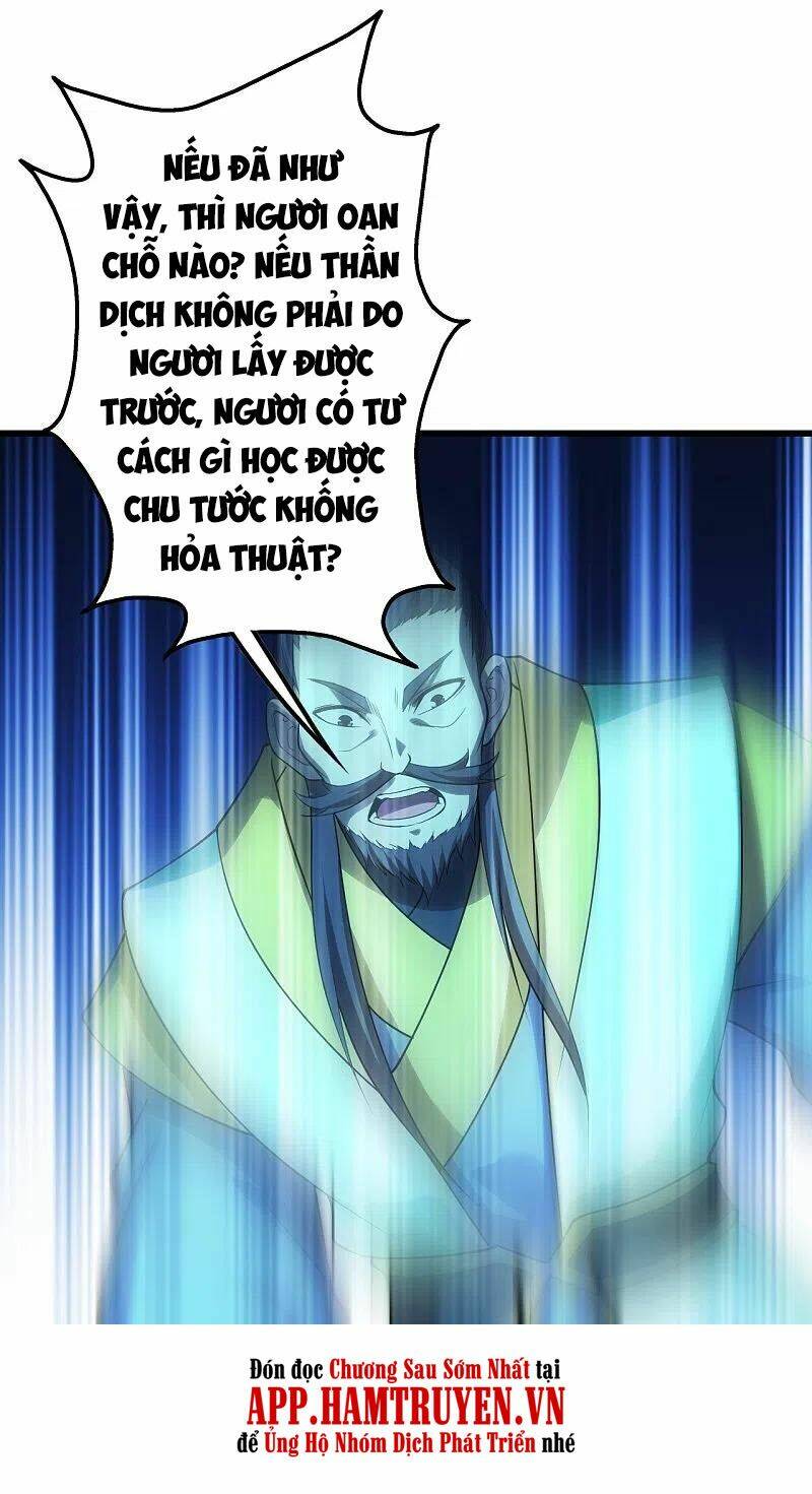 Chương 219 - Trang 43