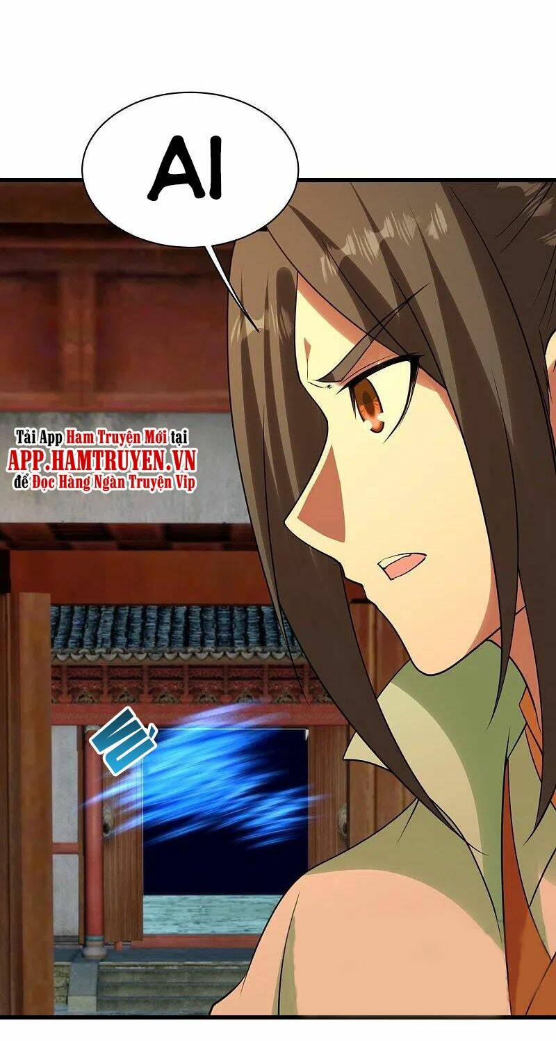 Chương 219 - Trang 7