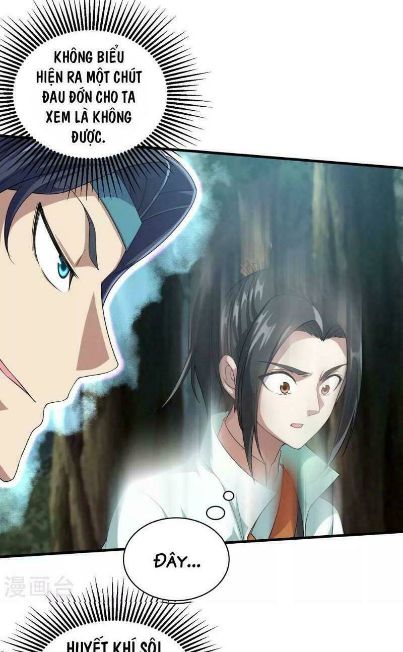 Chương 22 - Trang 2