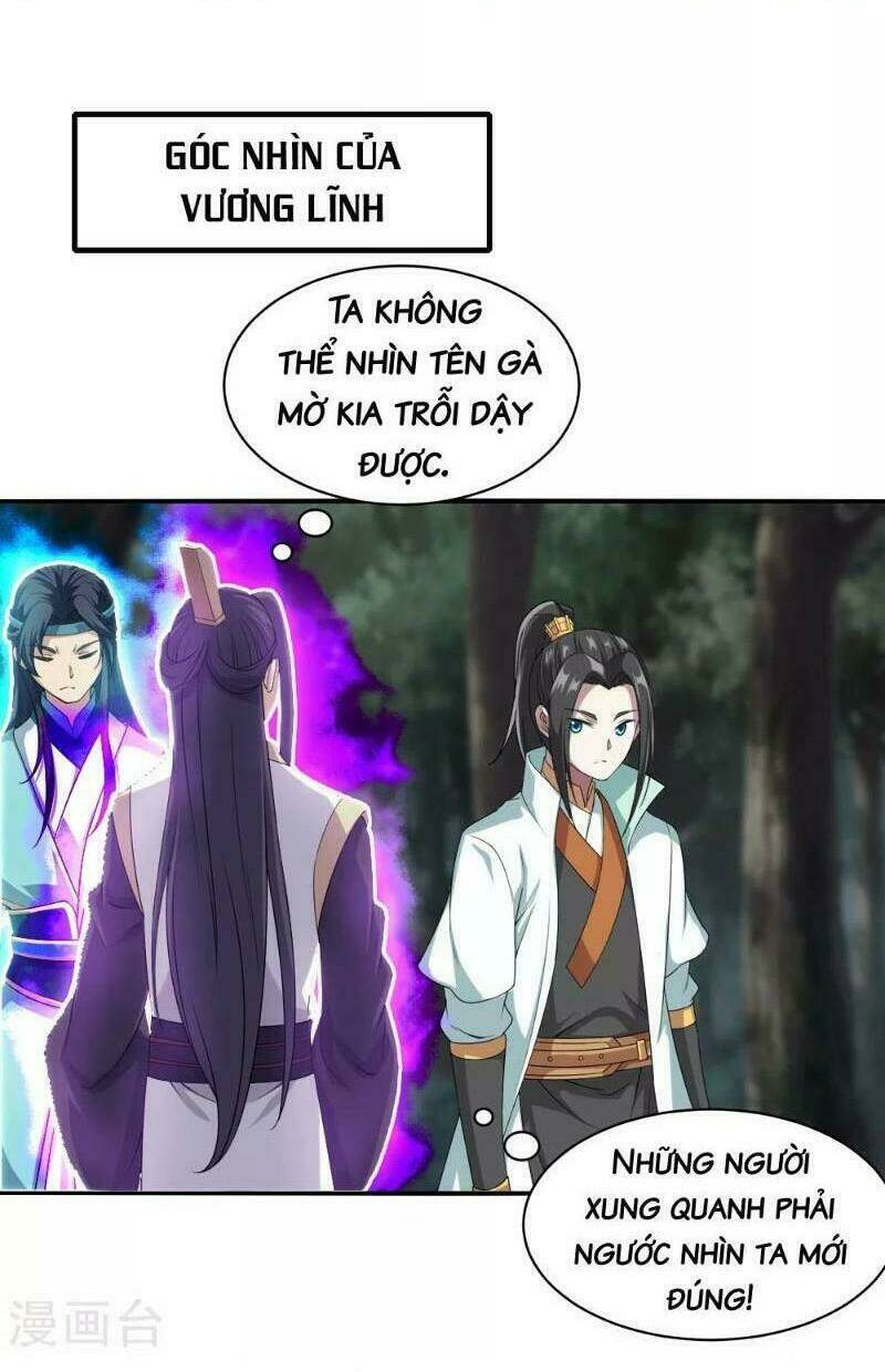 Chương 22 - Trang 13
