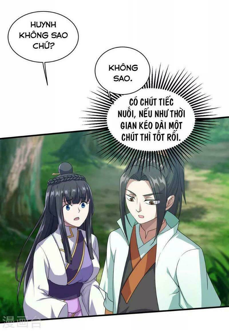 Chương 22 - Trang 18
