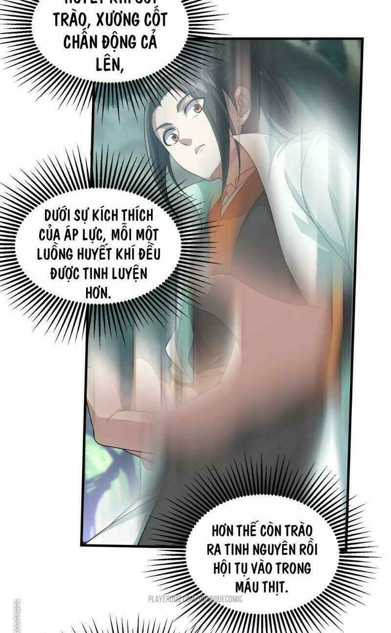 Chương 22 - Trang 3