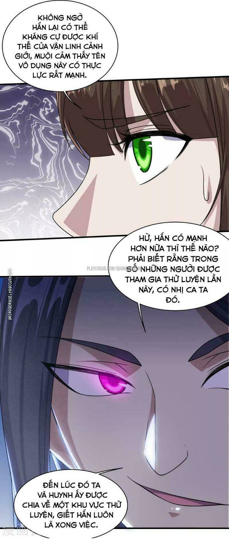 Chương 22 - Trang 21