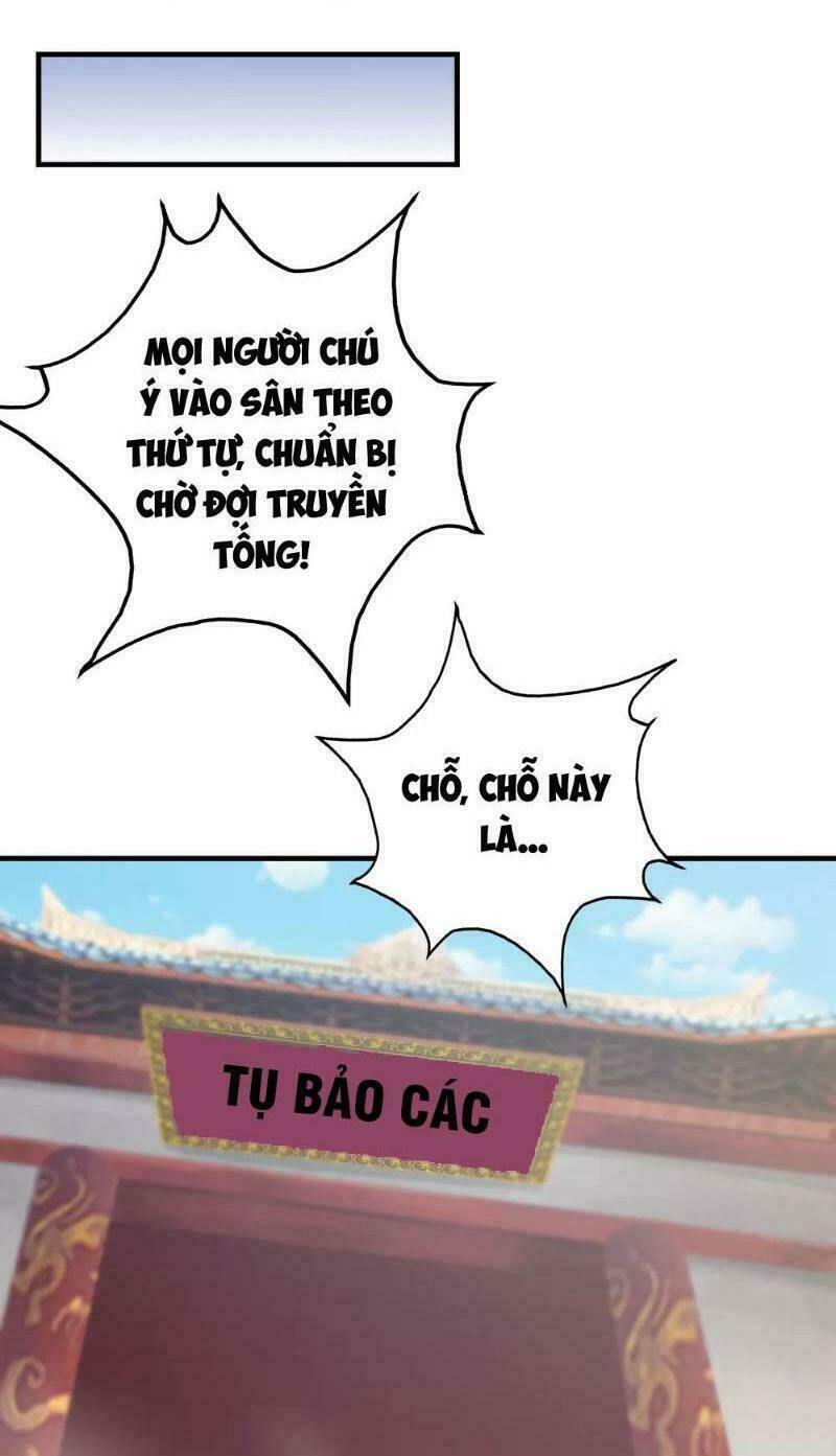 Chương 22 - Trang 22