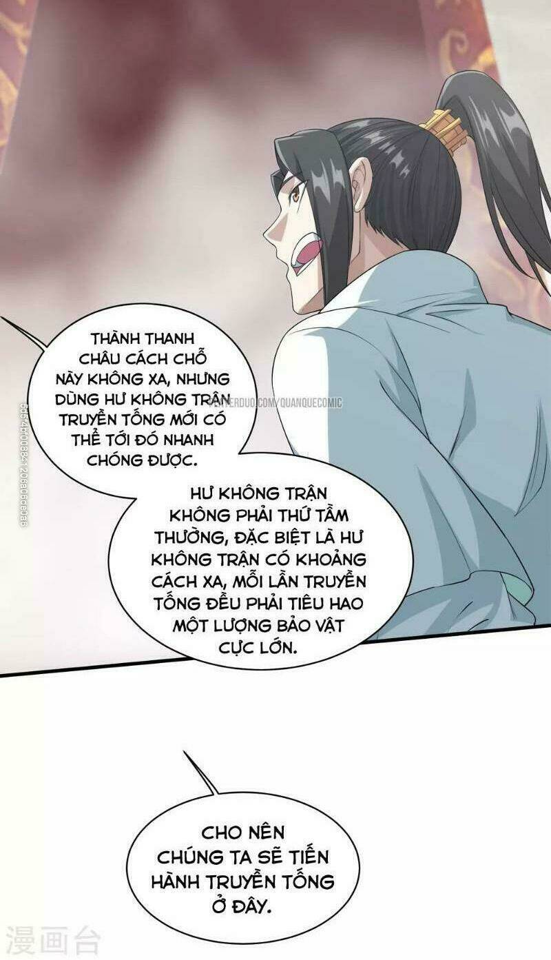 Chương 22 - Trang 23