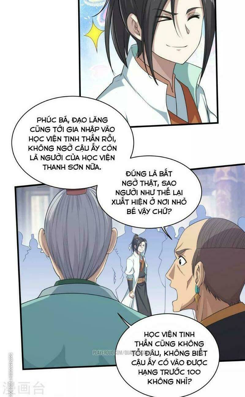Chương 22 - Trang 25