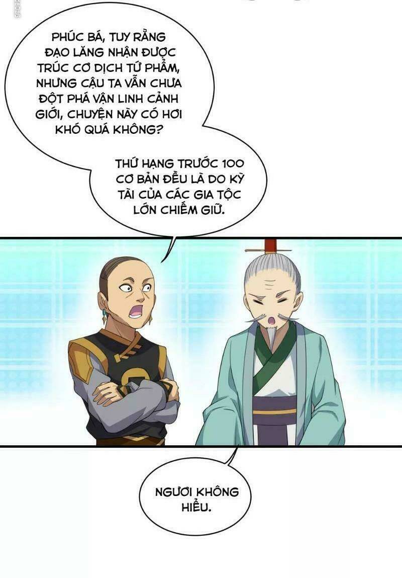 Chương 22 - Trang 26