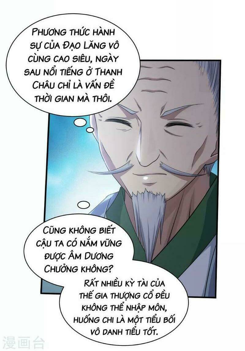 Chương 22 - Trang 27
