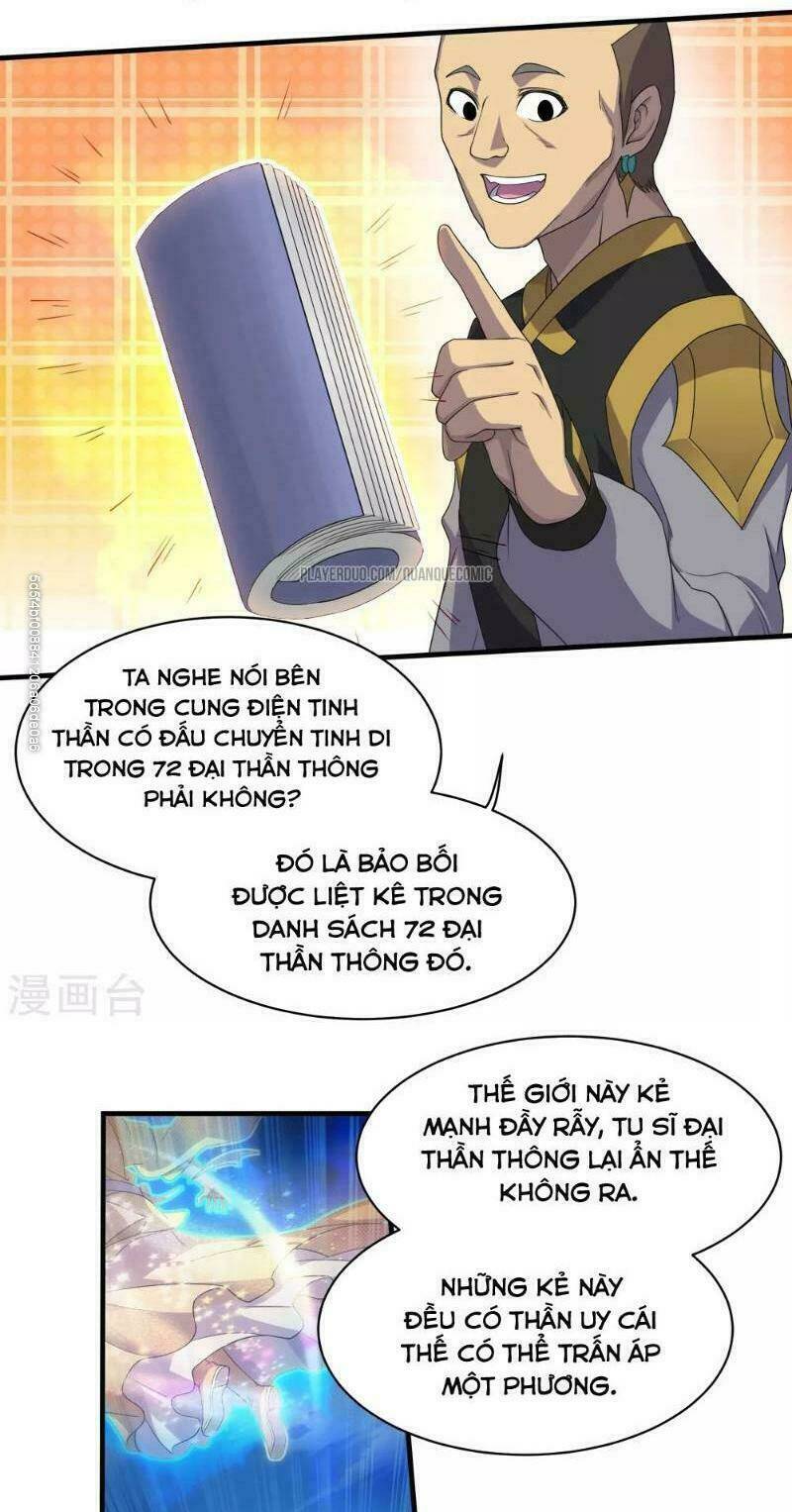 Chương 22 - Trang 29