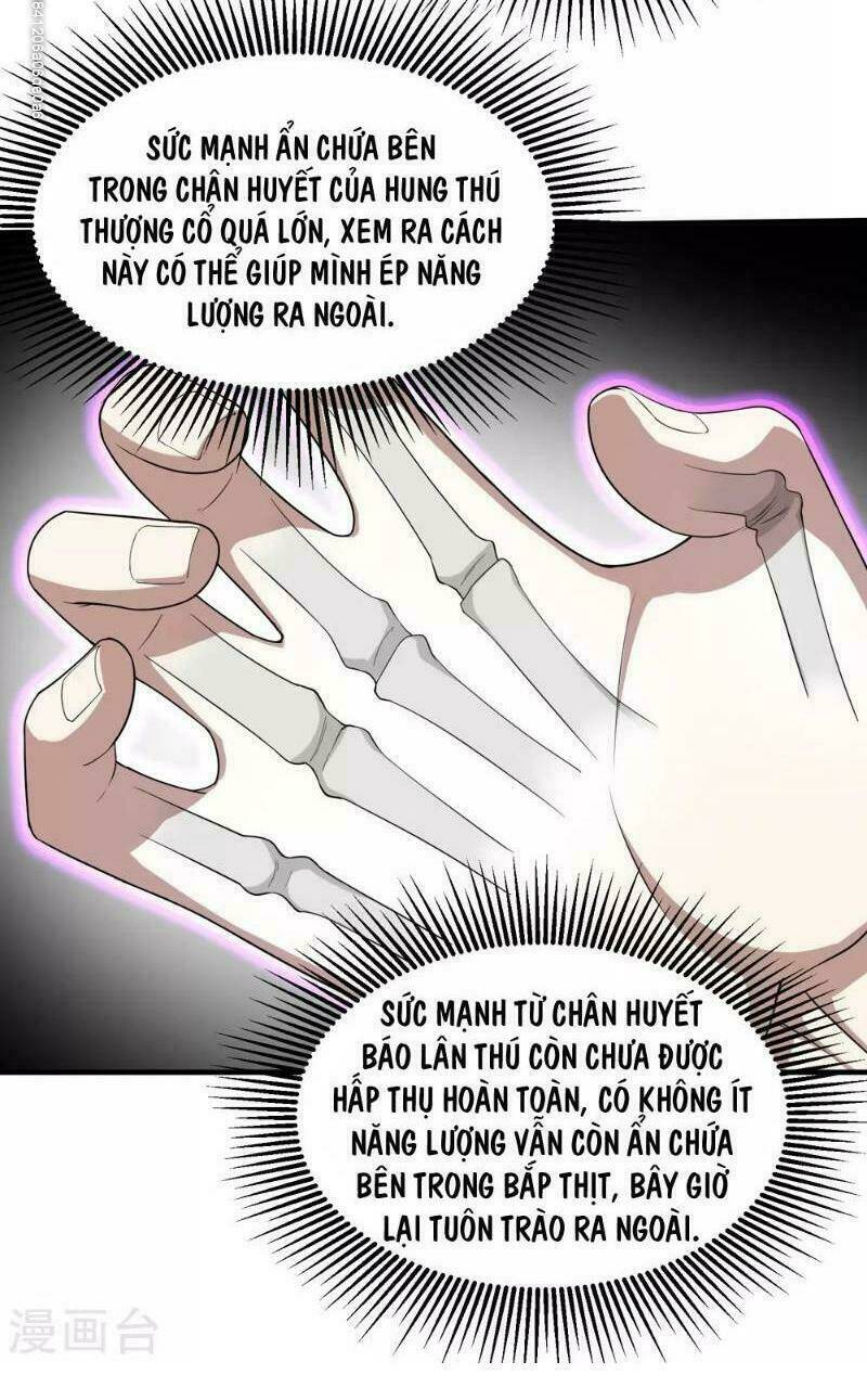 Chương 22 - Trang 4