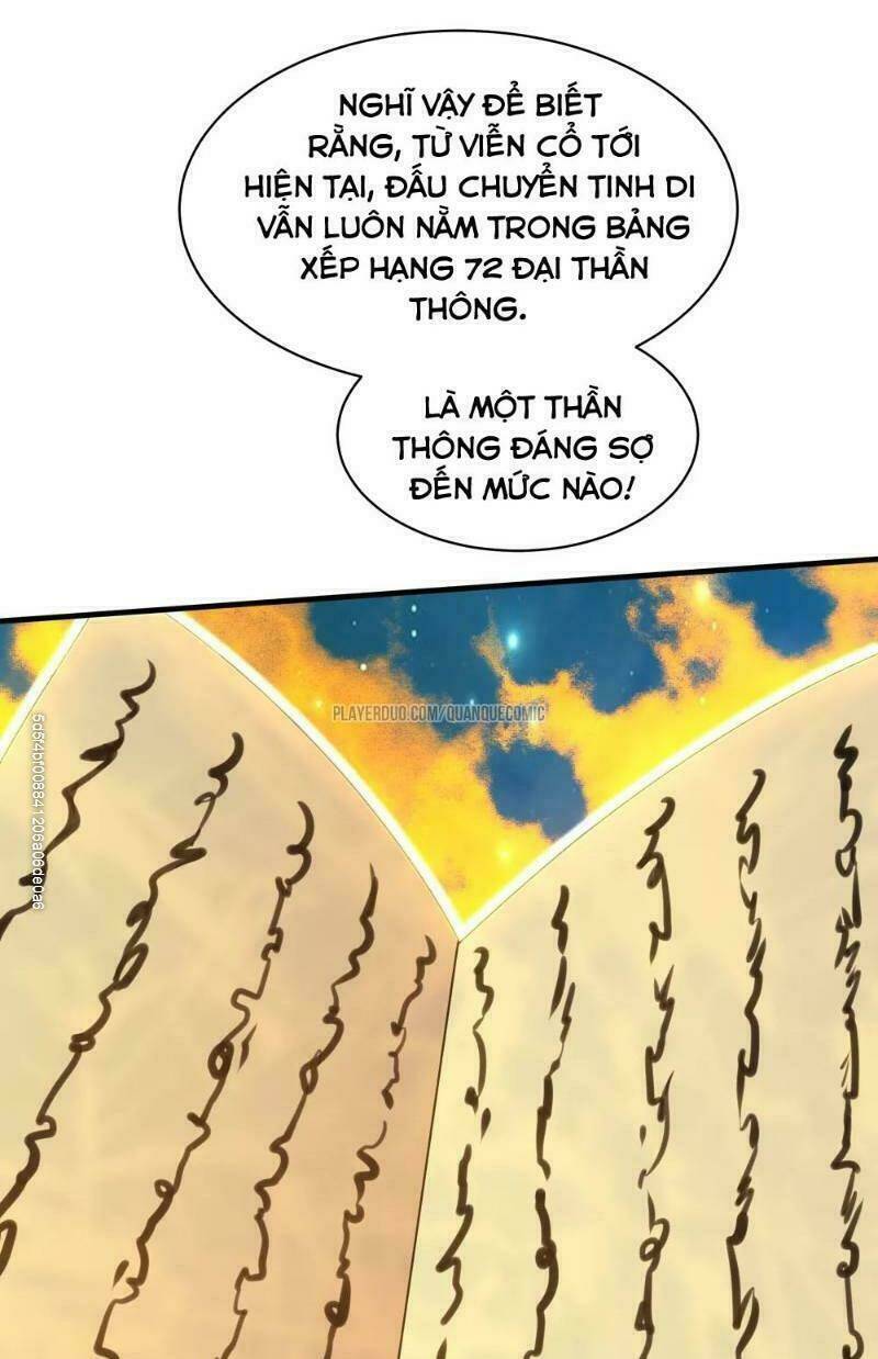 Chương 22 - Trang 31