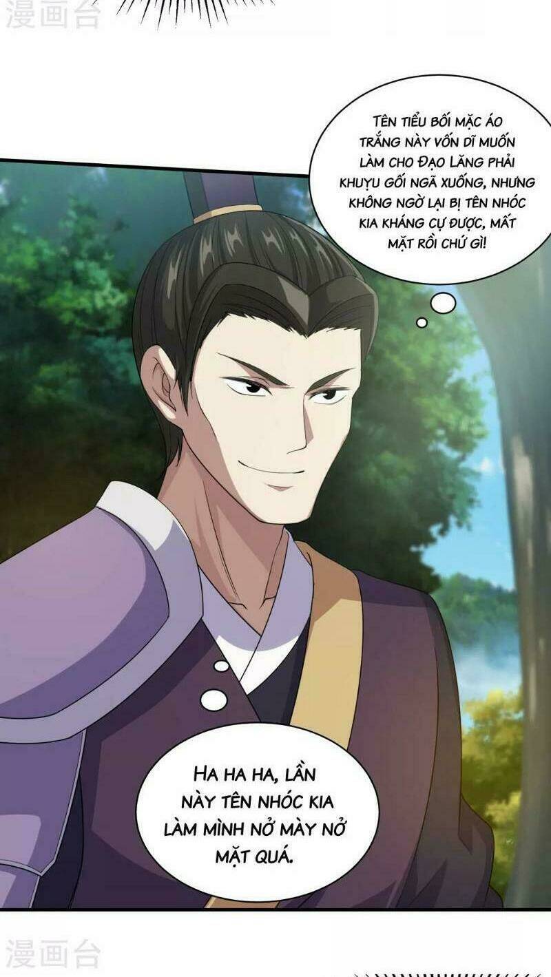 Chương 22 - Trang 7