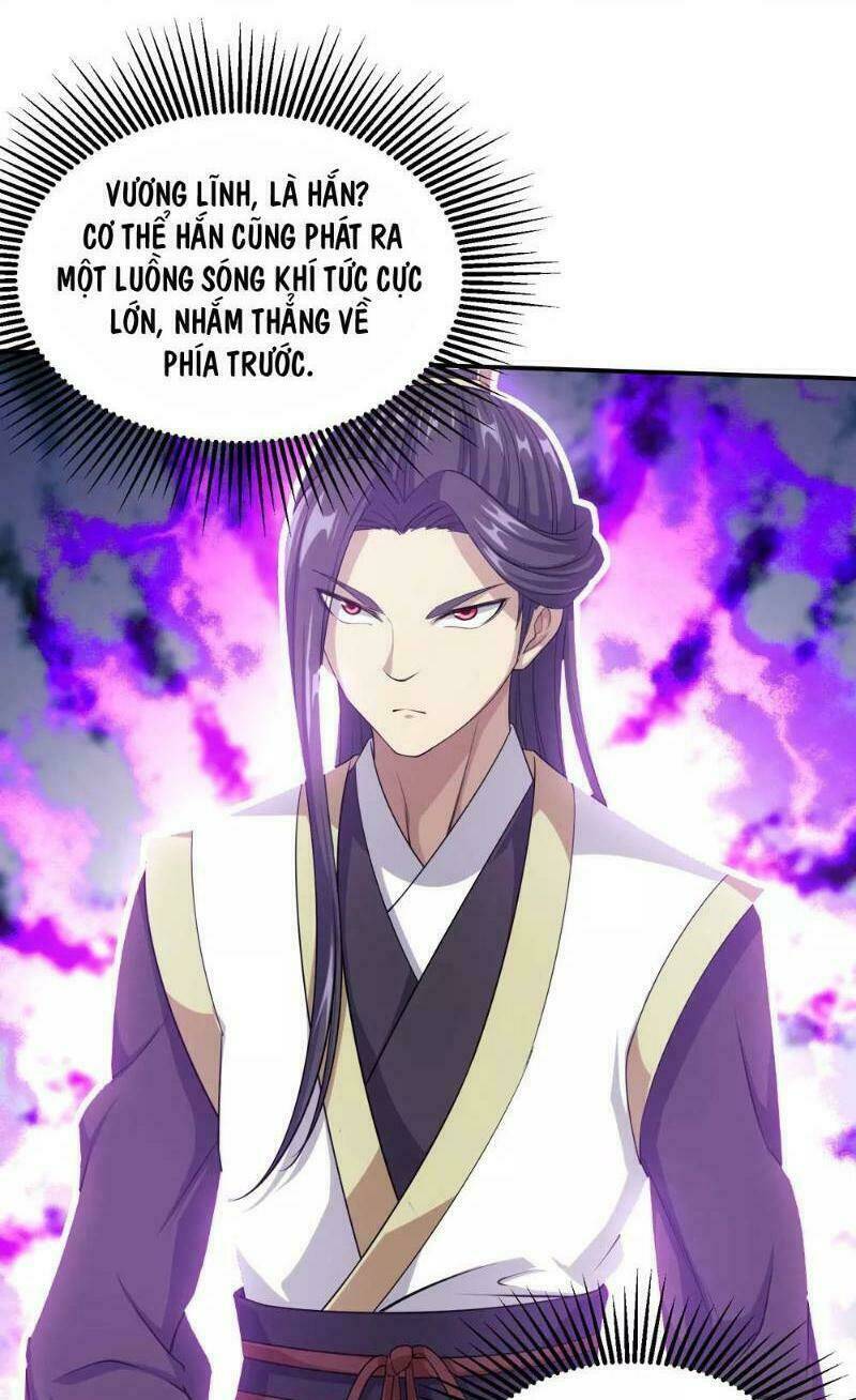 Chương 22 - Trang 10