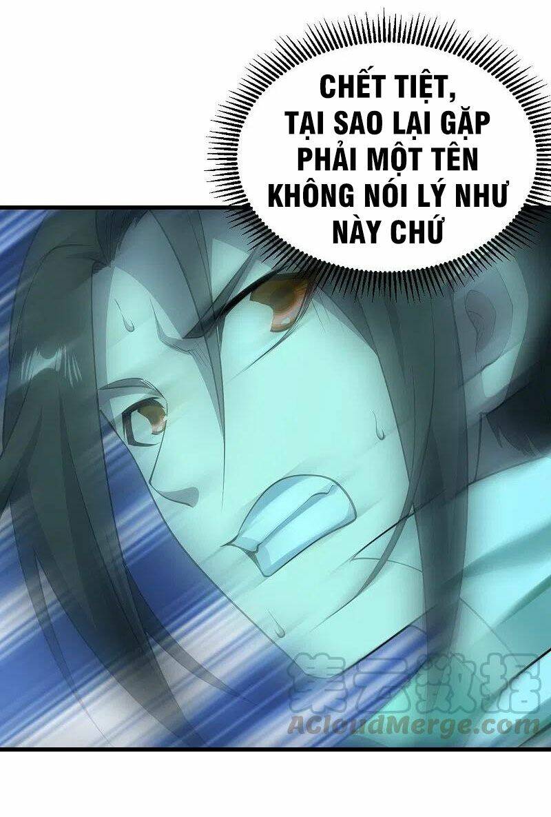 Chương 220 - Trang 2