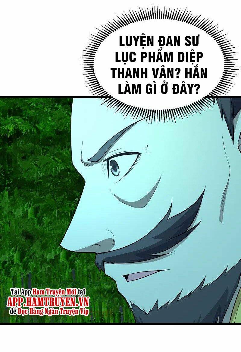 Chương 220 - Trang 11