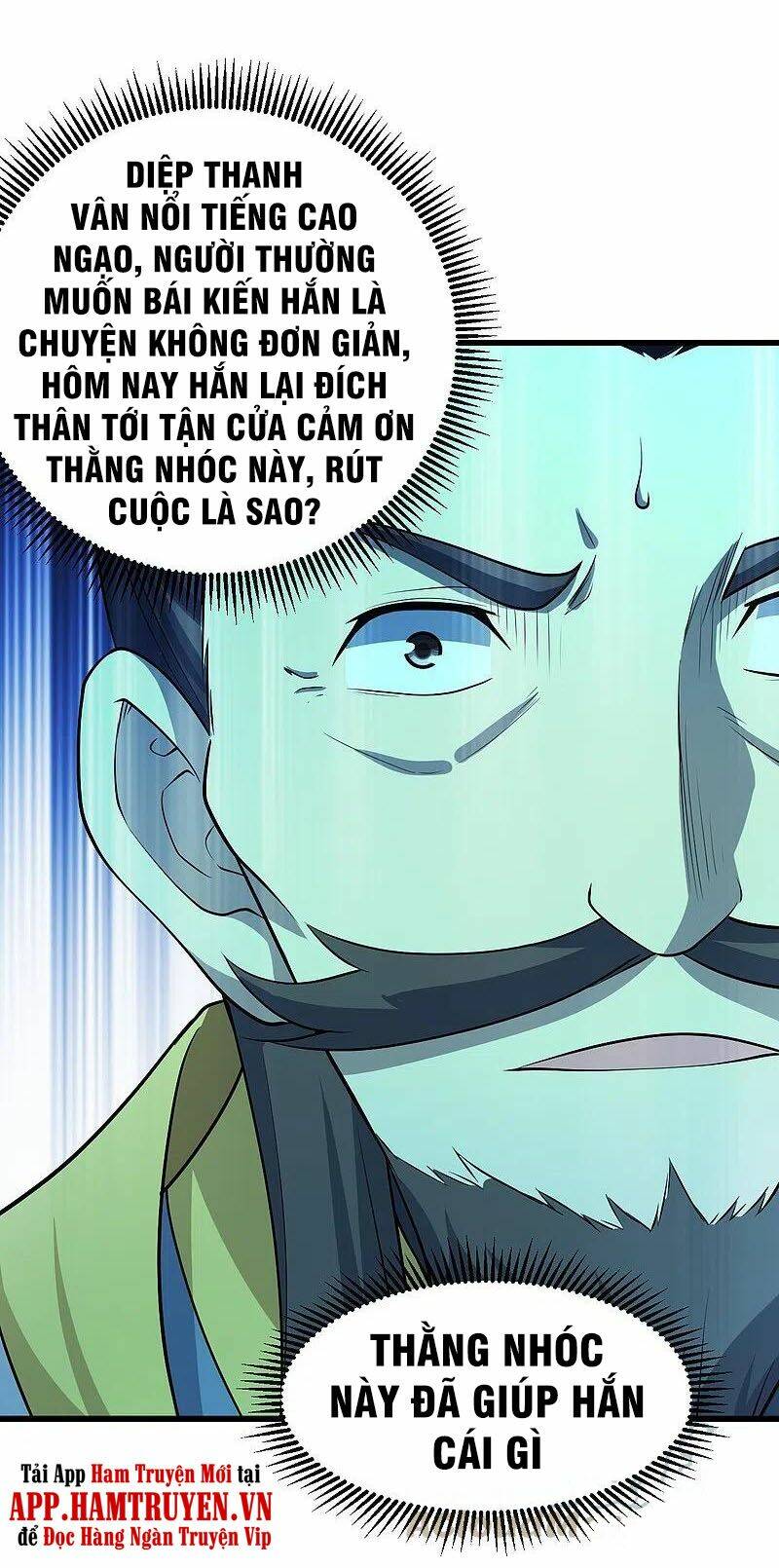 Chương 220 - Trang 15
