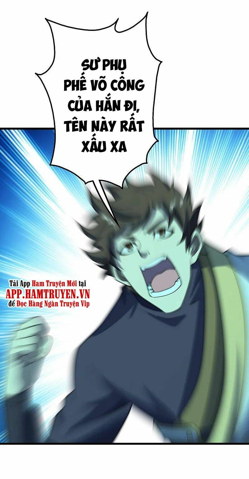 Chương 220 - Trang 3