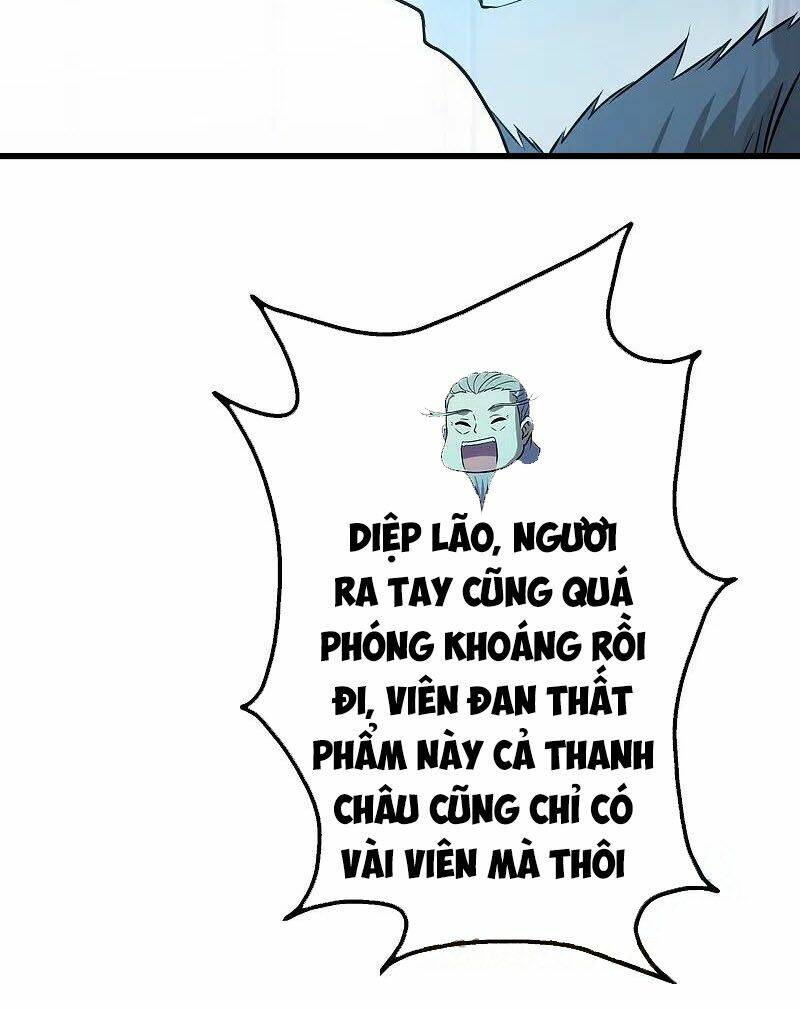 Chương 220 - Trang 33