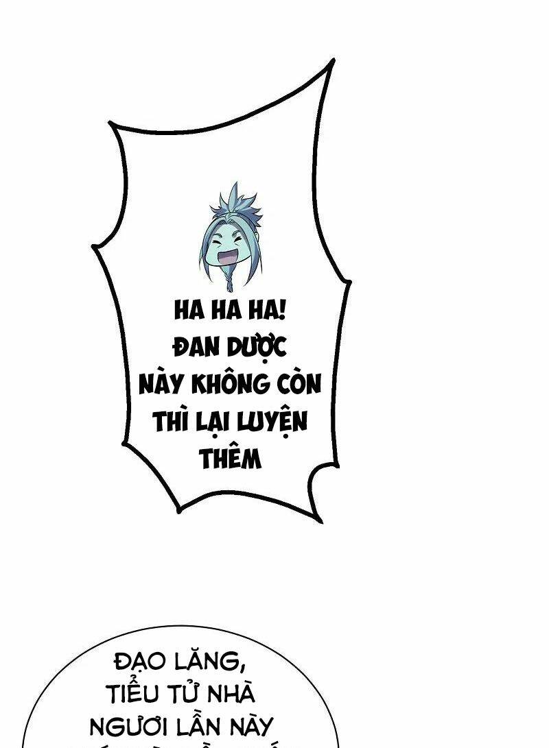 Chương 220 - Trang 34