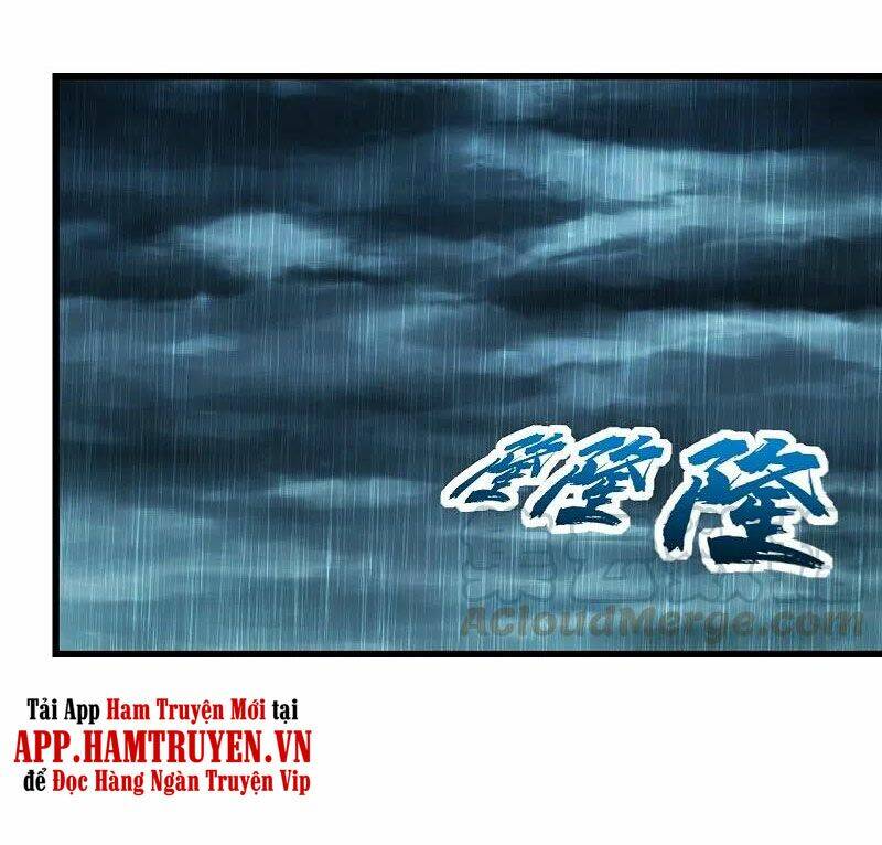 Chương 220 - Trang 39