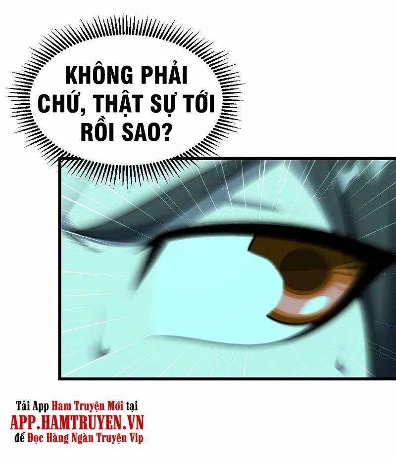 Chương 220 - Trang 5