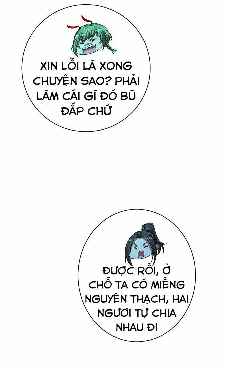 Chương 221 - Trang 12