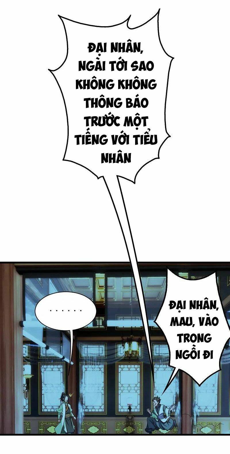 Chương 221 - Trang 28