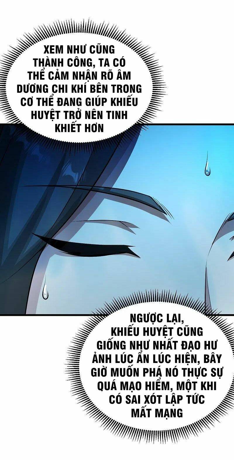 Chương 221 - Trang 4