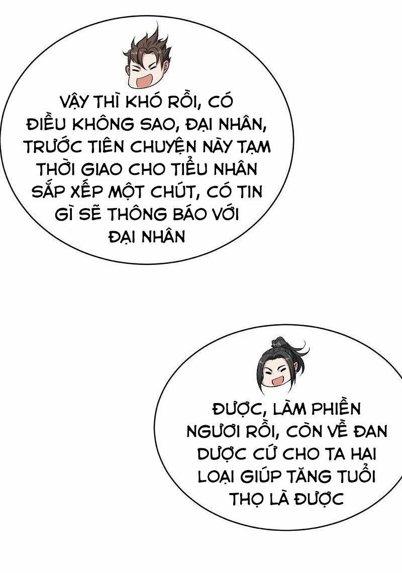 Chương 221 - Trang 34