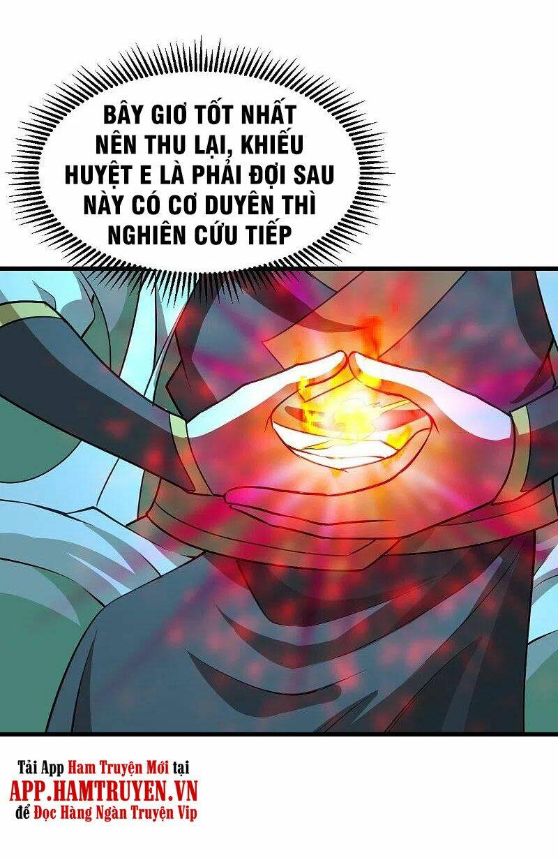 Chương 221 - Trang 5