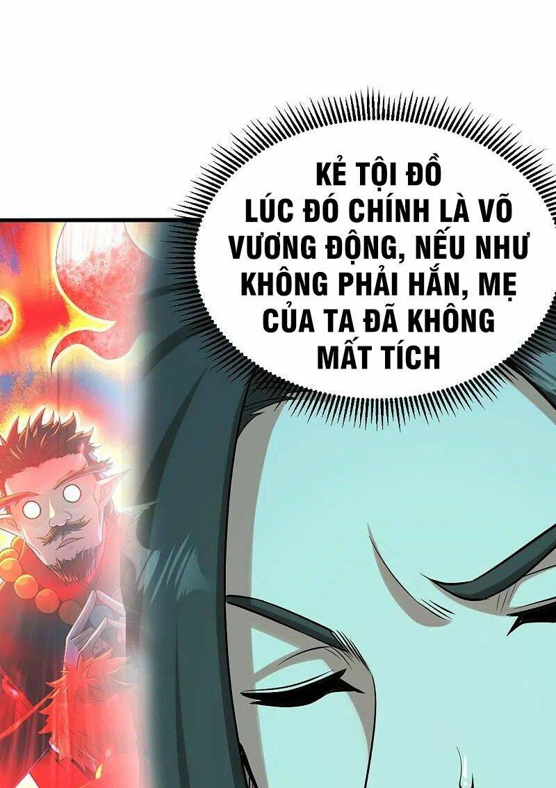 Chương 221 - Trang 43
