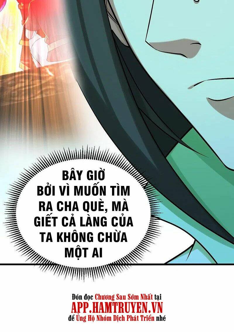Chương 221 - Trang 44