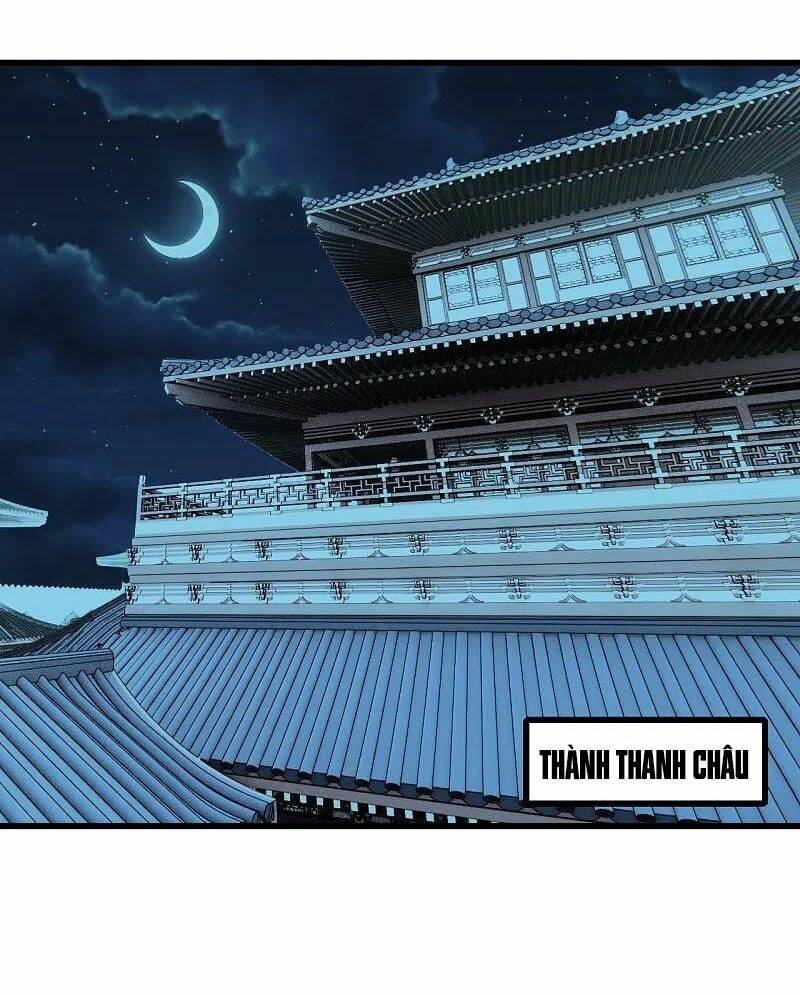 Chương 222 - Trang 23