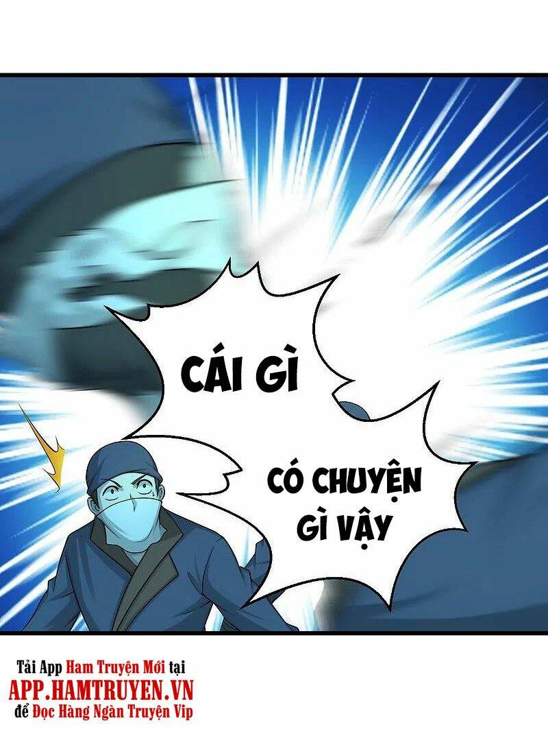 Chương 222 - Trang 7