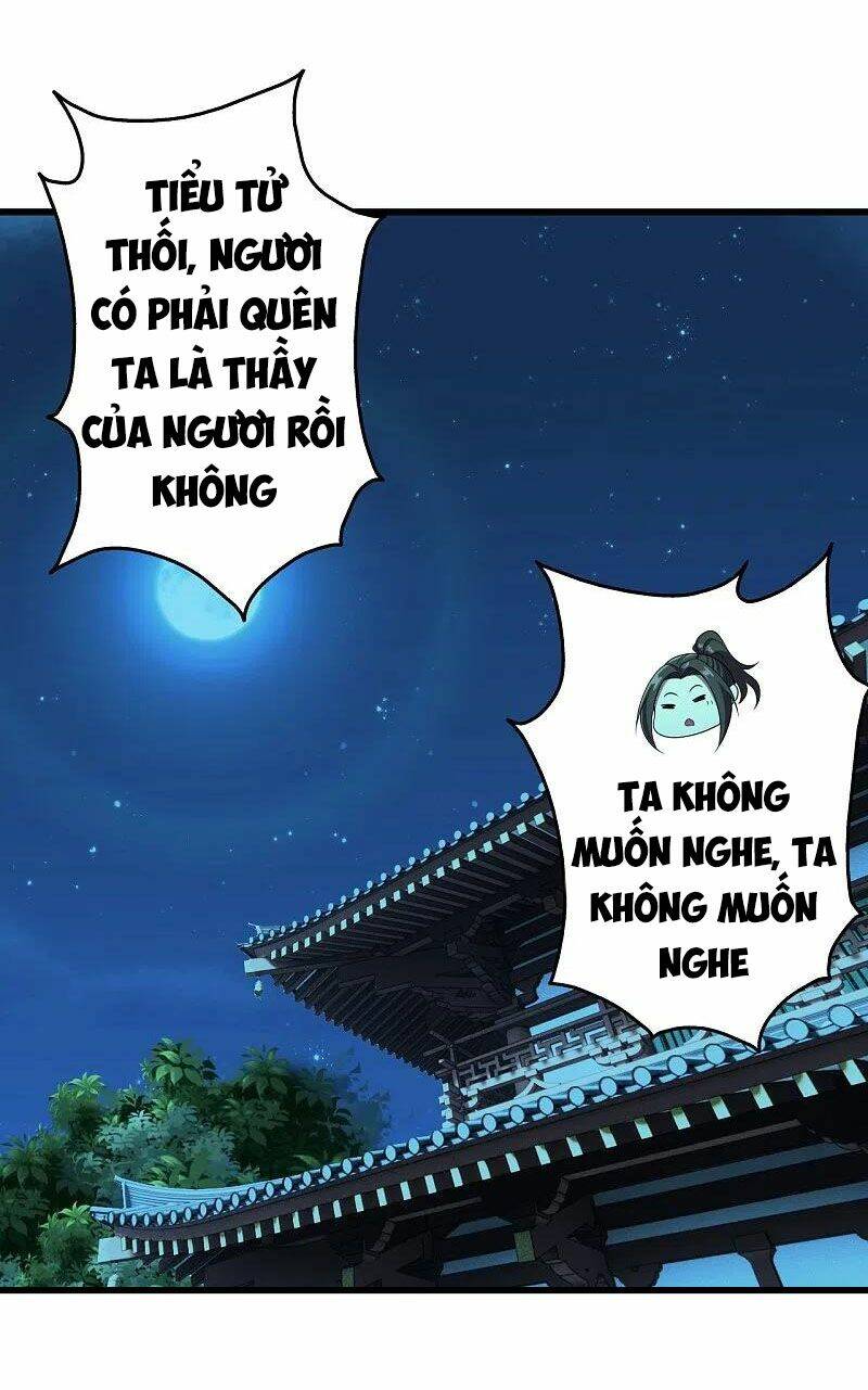 Chương 223 - Trang 12