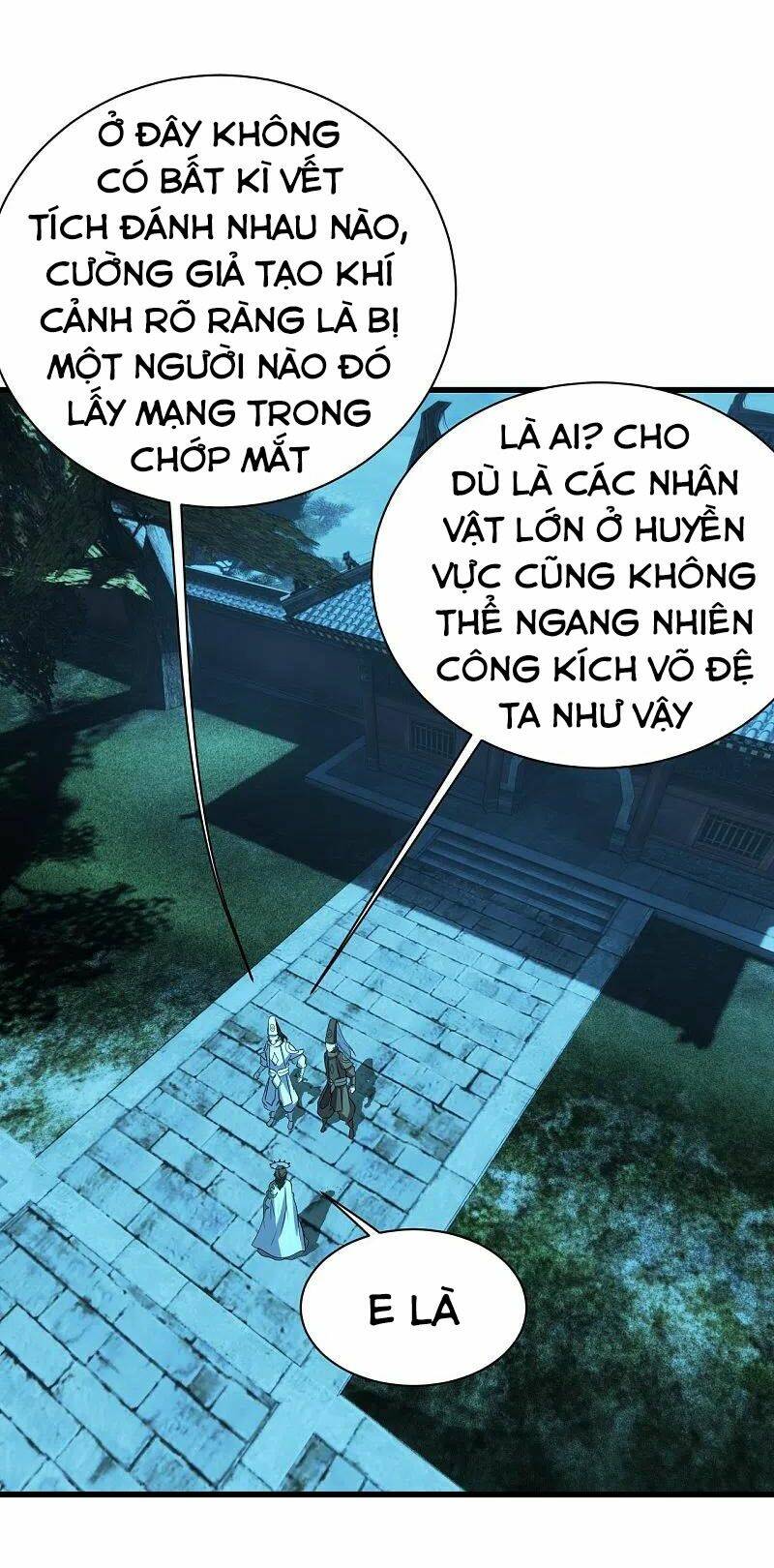 Chương 223 - Trang 14