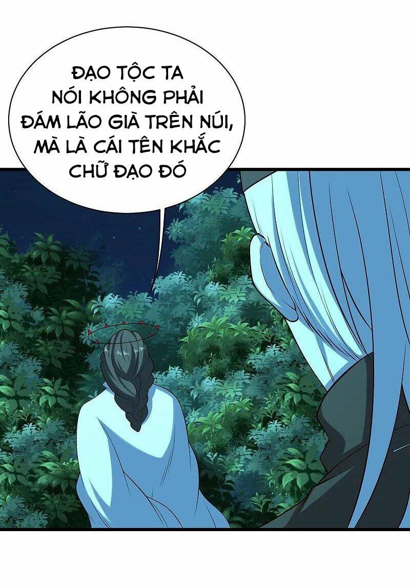 Chương 223 - Trang 18