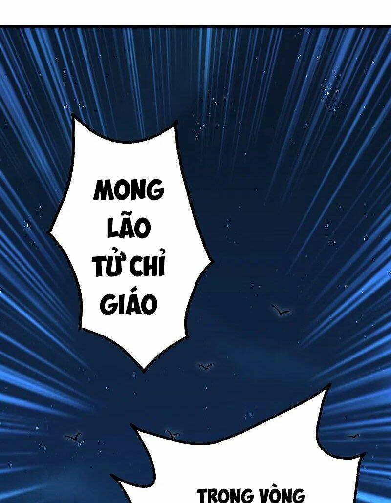 Chương 223 - Trang 22
