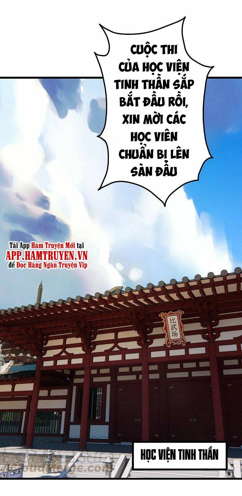 Chương 223 - Trang 24